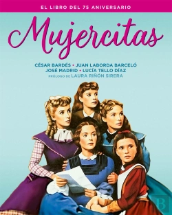 Bertrand.pt - Mujercitas. El Libro Del 75 Aniversario