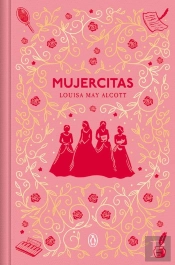 Mujercitas (Los Mejores Clásicos)