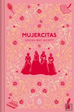 Bertrand.pt - Mujercitas (Los Mejores Clásicos)
