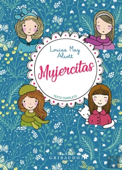 Bertrand.pt - Mujercitas