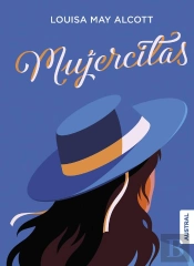 Mujercitas