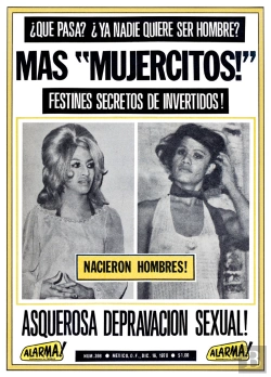 Bertrand.pt - Mujercitos