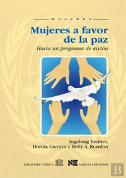 Bertrand.pt - Mujeres A Favor De La Paz