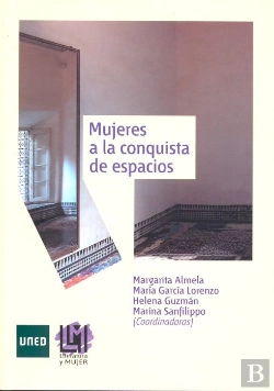 Bertrand.pt - Mujeres A La Conquista De Espacios