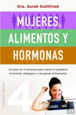 Bertrand.pt - Mujeres, Alimentos Y Hormonas
