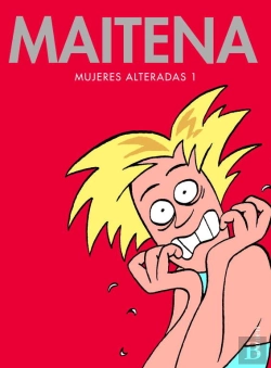 Bertrand.pt - Mujeres Alteradas 1