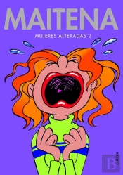 Mujeres Alteradas 2