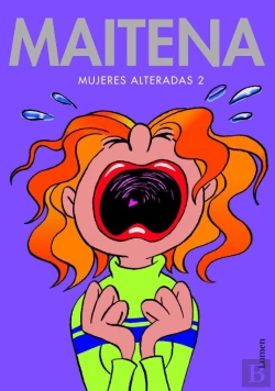 Bertrand.pt - Mujeres Alteradas 2