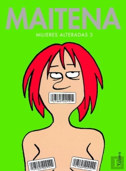 Bertrand.pt - Mujeres Alteradas 3