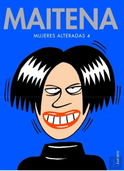 Bertrand.pt - Mujeres Alteradas 4