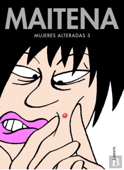 Bertrand.pt - Mujeres Alteradas 5