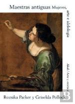 Mujeres Antiguas
