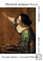 Mujeres Antiguas