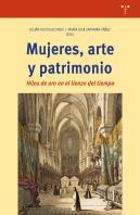 Mujeres, Arte Y Patrimonio