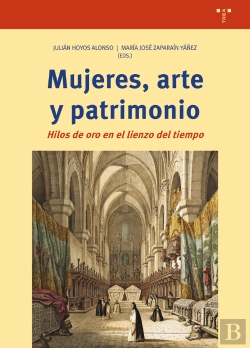Bertrand.pt - Mujeres, Arte Y Patrimonio
