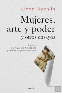 Bertrand.pt - Mujeres, Arte Y Poder Y Otros Ensayos