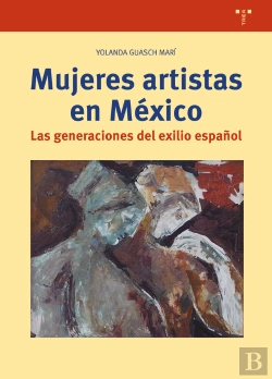 Bertrand.pt - Mujeres Artistas En México