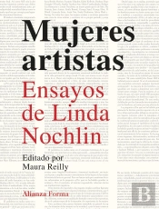 Mujeres Artistas