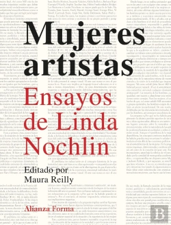 Bertrand.pt - Mujeres Artistas