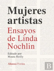 Mujeres Artistas