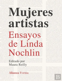Bertrand.pt - Mujeres Artistas