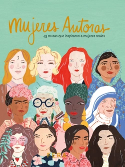 Bertrand.pt - Mujeres Autoras