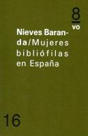 Mujeres Bibliófilas En España