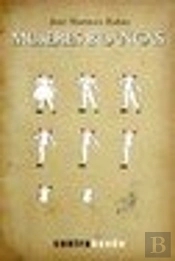 Mujeres Blancas
