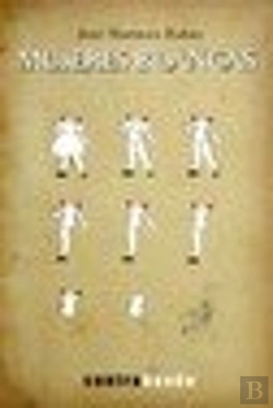 Bertrand.pt - Mujeres Blancas