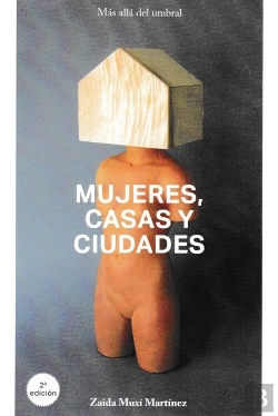 Bertrand.pt - Mujeres, Casas Y Ciudades