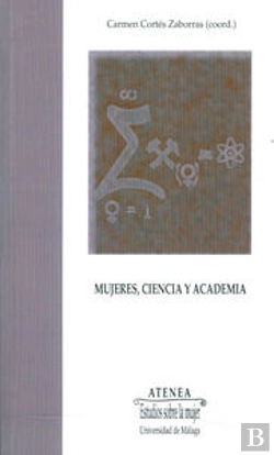 Bertrand.pt - Mujeres, Ciencia Y Academia