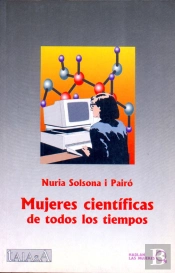 Mujeres Científicas De Todos Los Tiempos
