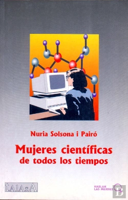 Bertrand.pt - Mujeres Científicas De Todos Los Tiempos