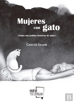 Bertrand.pt - Mujeres Con Gato