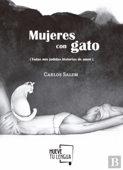 Bertrand.pt - Mujeres Con Gato
