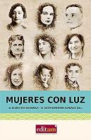 Mujeres Con Luz