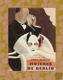 Bertrand.pt - Mujeres De Berlõn