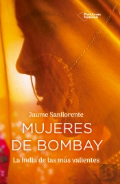 Mujeres De Bombay