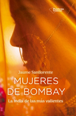 Bertrand.pt - Mujeres De Bombay