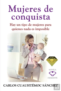 Bertrand.pt - Mujeres De Conquista