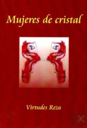 Mujeres De Cristal (Esp-Fra)  