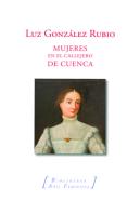 Mujeres De Cuenca En El Callejero