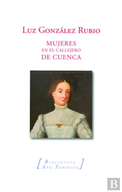 Bertrand.pt - Mujeres De Cuenca En El Callejero