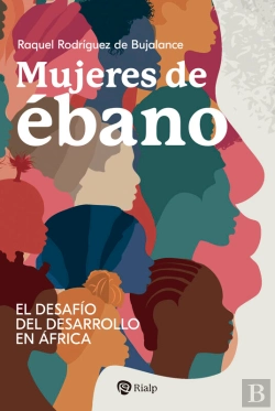 Bertrand.pt - Mujeres De Ébano