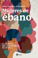 Mujeres De Ebano
