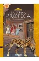 Mujeres De Emesa, Las