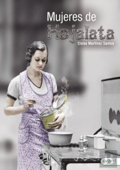 Mujeres De Hojalata