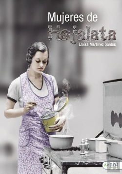 Bertrand.pt - Mujeres De Hojalata