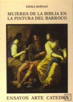 Bertrand.pt - Mujeres De La Biblia En La Pintura Del Barroco
