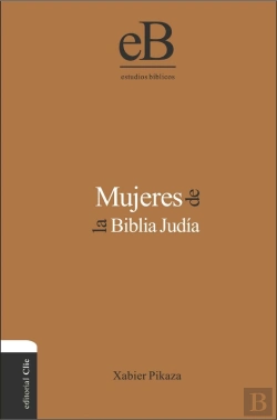 Bertrand.pt - Mujeres De La Biblia Judía